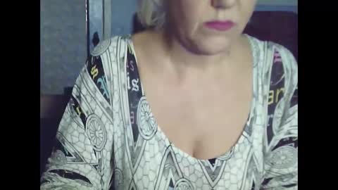 Snapshot of larisaq4ugo24 chatting on 02-07-25, 07:29 larisaq4ugo24 online show from 02-07-25, 07:29