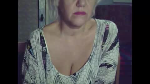 Snapshot of larisaq4ugo24 chatting on 02-07-25, 06:45 larisaq4ugo24 online show from 02-07-25, 06:45