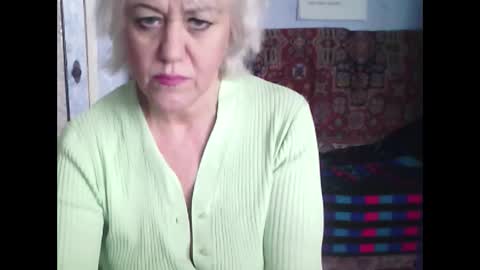 Snapshot of larisaq4ugo24 chatting on 02-18-25, 09:32 larisaq4ugo24 online show from 02-18-25, 09:32