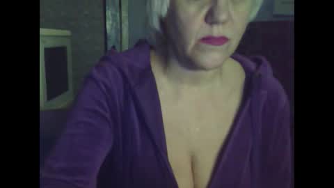 Snapshot of larisaq4ugo24 chatting on 02-22-25, 09:15 larisaq4ugo24 online show from 02-22-25, 09:15