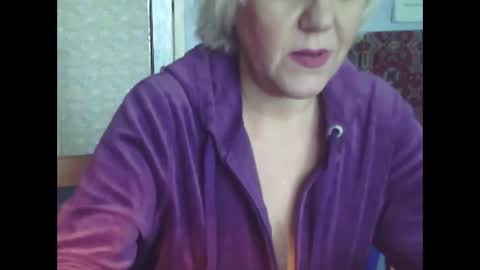 Snapshot of larisaq4ugo24 chatting on 02-23-25, 09:55 larisaq4ugo24 online show from 02-23-25, 09:55