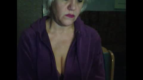 Snapshot of larisaq4ugo24 chatting on 02-25-25, 04:42 larisaq4ugo24 online show from 02-25-25, 04:42