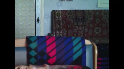 Snapshot of larisaq4ugo24 chatting on 03-01-25, 11:39 larisaq4ugo24 online show from 03-01-25, 11:39
