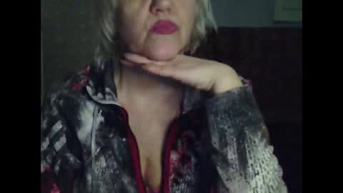 Snapshot of larisaq4ugo24 chatting on 03-01-25, 06:54 larisaq4ugo24 online show from 03-01-25, 06:54