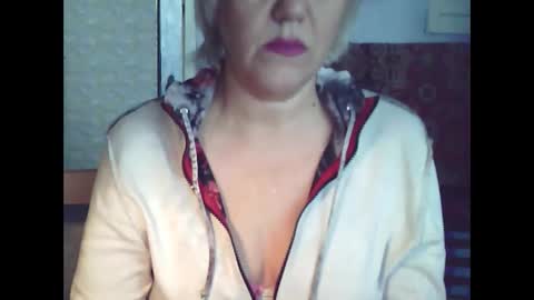 Snapshot of larisaq4ugo24 chatting on 03-02-25, 07:32 larisaq4ugo24 online show from 03-02-25, 07:32