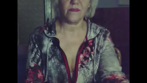 Snapshot of larisaq4ugo24 chatting on 03-05-25, 05:18 larisaq4ugo24 online show from 03-05-25, 05:18