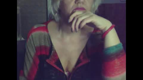 Snapshot of larisaq4ugo24 chatting on 03-06-25, 04:17 larisaq4ugo24 online show from 03-06-25, 04:17