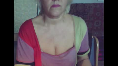 Snapshot of larisaq4ugo24 chatting on 03-11-25, 08:52 larisaq4ugo24 online show from 03-11-25, 08:52