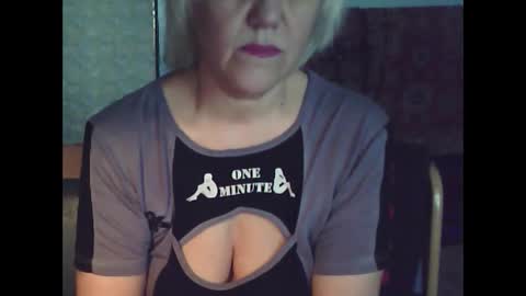 Snapshot of larisaq4ugo24 chatting on 03-12-25, 07:35 larisaq4ugo24 online show from 03-12-25, 07:35