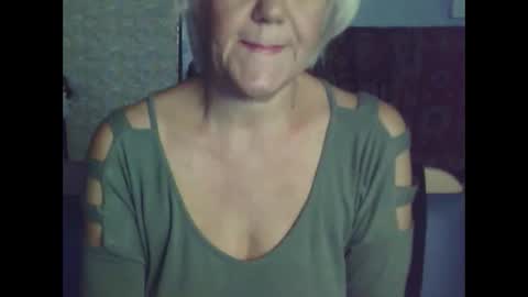 Snapshot of larisaq4ugo24 chatting on 09-13-25, 08:25 larisaq4ugo24 online show from 09-13-25, 08:25