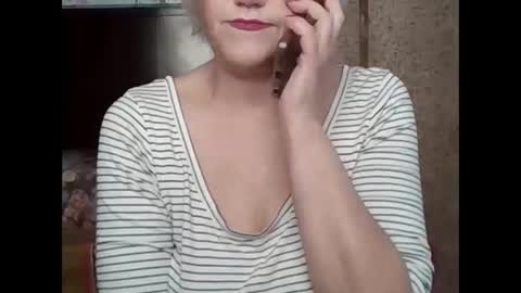 Snapshot of larisaq4ugo24 chatting on 09-16-25, 05:41 larisaq4ugo24 online show from 09-16-25, 05:41