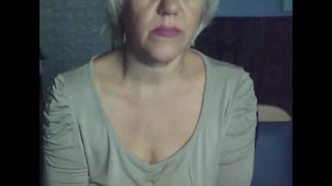 Snapshot of larisaq4ugo24 chatting on 09-18-25, 08:38 larisaq4ugo24 online show from 09-18-25, 08:38