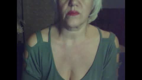 Snapshot of larisaq4ugo24 chatting on 09-19-25, 07:25 larisaq4ugo24 online show from 09-19-25, 07:25