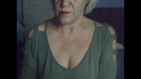 Snapshot of larisaq4ugo24 chatting on 09-20-25, 08:15 larisaq4ugo24 online show from 09-20-25, 08:15