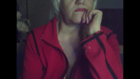Snapshot of larisaq4ugo24 chatting on 09-26-25, 06:23 larisaq4ugo24 online show from 09-26-25, 06:23