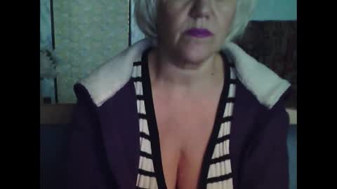 Snapshot of larisaq4ugo24 chatting on 10-04-25, 09:07 larisaq4ugo24 online show from 10-04-25, 09:07