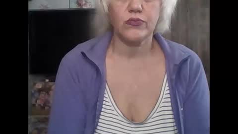 Snapshot of larisaq4ugo24 chatting on 10-06-25, 06:55 larisaq4ugo24 online show from 10-06-25, 06:55
