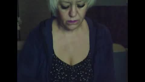 Snapshot of larisaq4ugo24 chatting on 10-09-25, 03:54 larisaq4ugo24 online show from 10-09-25, 03:54