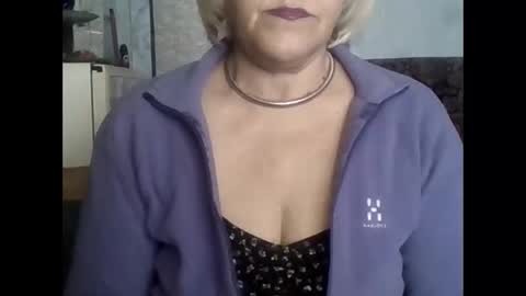 larisaq4ugo24 online show from 01-16-26, 09:02