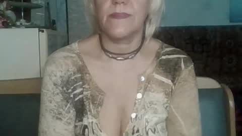 larisaq4ugo24 online show from 03-07-26, 08:55