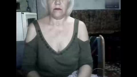Snapshot of larisaq4ugo24 chatting on 06-05-26, 07:30 larisaq4ugo24 online show from 06-05-26, 07:30