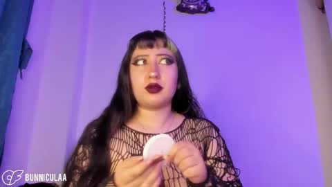 Snapshot of larissa01_ chatting on 03-14-26, 08:14 Lari online show from 03-14-26, 08:14