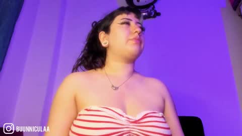 Snapshot of larissa01_ chatting on 03-23-26, 09:19 Lari online show from 03-23-26, 09:19