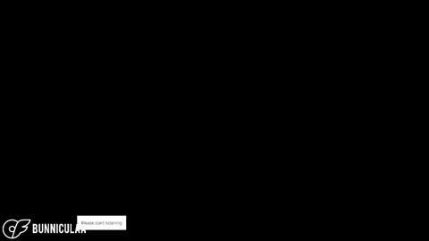 Snapshot of larissa01_ chatting on 03-26-26, 07:19 Lari online show from 03-26-26, 07:19