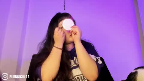 Snapshot of larissa01_ chatting on 04-07-26, 12:11 Lari online show from 04-07-26, 12:11