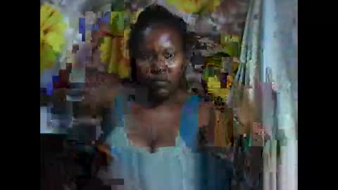 Larissa online show from 02-08-26, 02:26