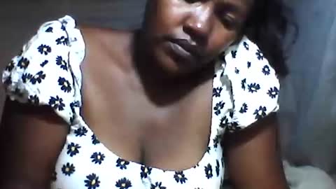 Larissa online show from 03-27-26, 12:27