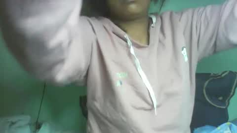 larissa645771 online show from 09-15-25, 04:12