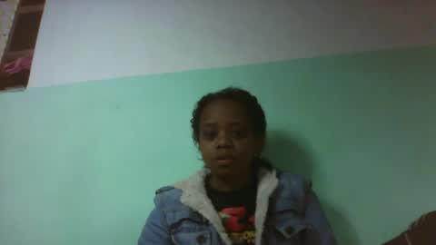 larissa645771 online show from 09-23-25, 06:55