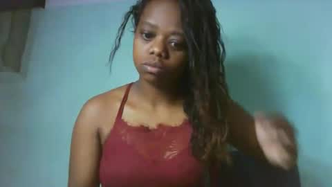 larissa645771 online show from 10-04-25, 08:12