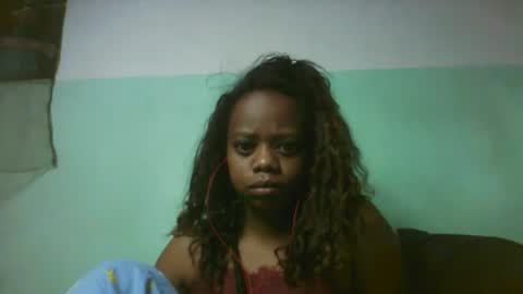 larissa645771 online show from 10-04-25, 08:18