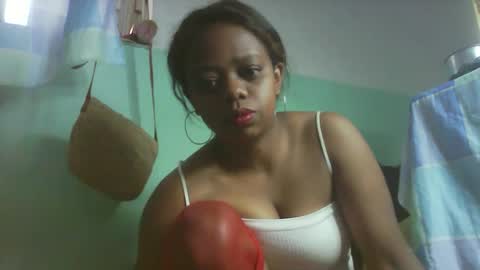 larissa645771 online show from 11-15-25, 07:27