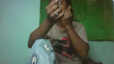 larissa645771 online show from 01-12-26, 05:01