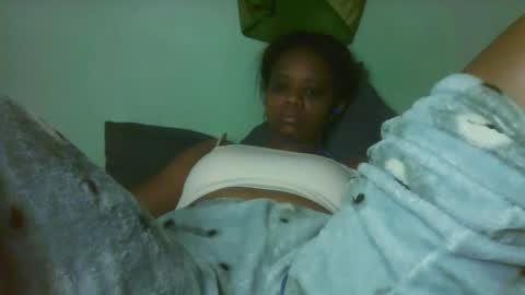 larissa645771 online show from 02-19-26, 06:59