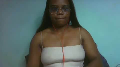 larissa645771 online show from 03-05-26, 06:04
