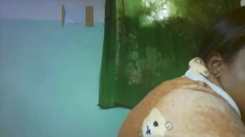 larissa645771 online show from 03-06-26, 07:49