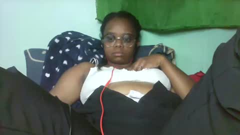 larissa645771 online show from 03-15-26, 07:42