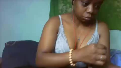 larissa645771 online show from 03-17-26, 06:22