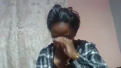 larissa645771 online show from 05-22-26, 03:02