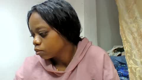 larissa645771 online show from 07-13-26, 04:54