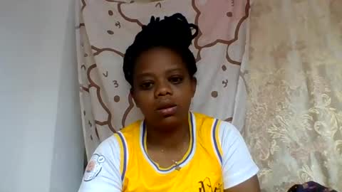 larissa645771 online show from 07-20-26, 01:24