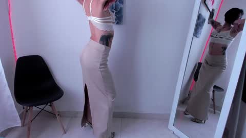 isa 3 online show from 12-05-24, 08:44