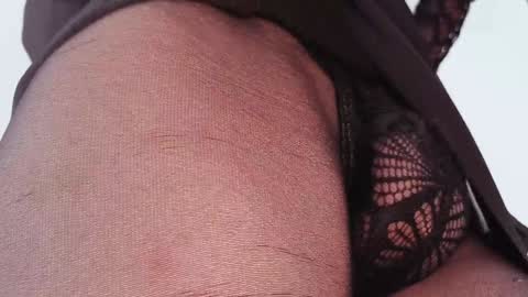 Larissa  online show from 12-01-24, 08:09