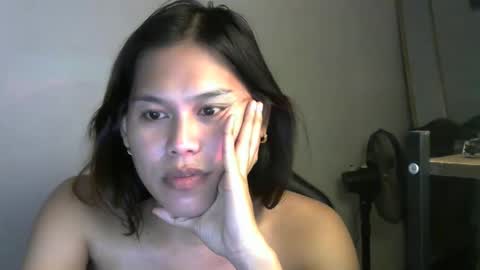 Snapshot of larissah99 chatting on 12-03-24, 08:06 larissah99 online show from 12-03-24, 08:06