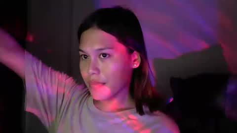 Snapshot of larissah99 chatting on 12-14-24, 06:20 larissah99 online show from 12-14-24, 06:20