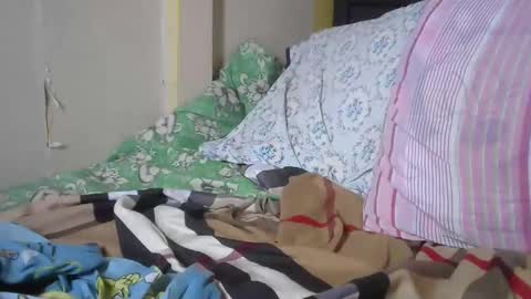 Snapshot of larissah99 chatting on 03-02-26, 06:58 larissah99 online show from 03-02-26, 06:58